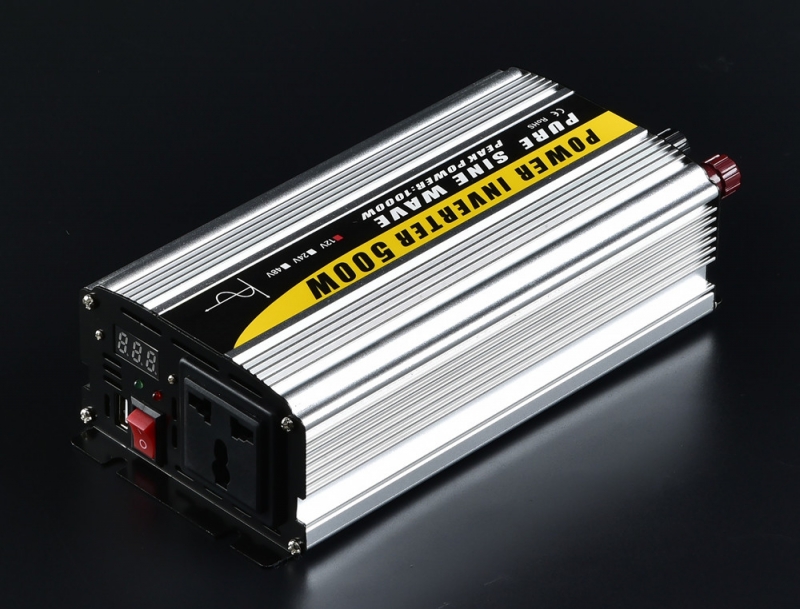 LRP-300W-C LRP-500W-C LRP-600W-C