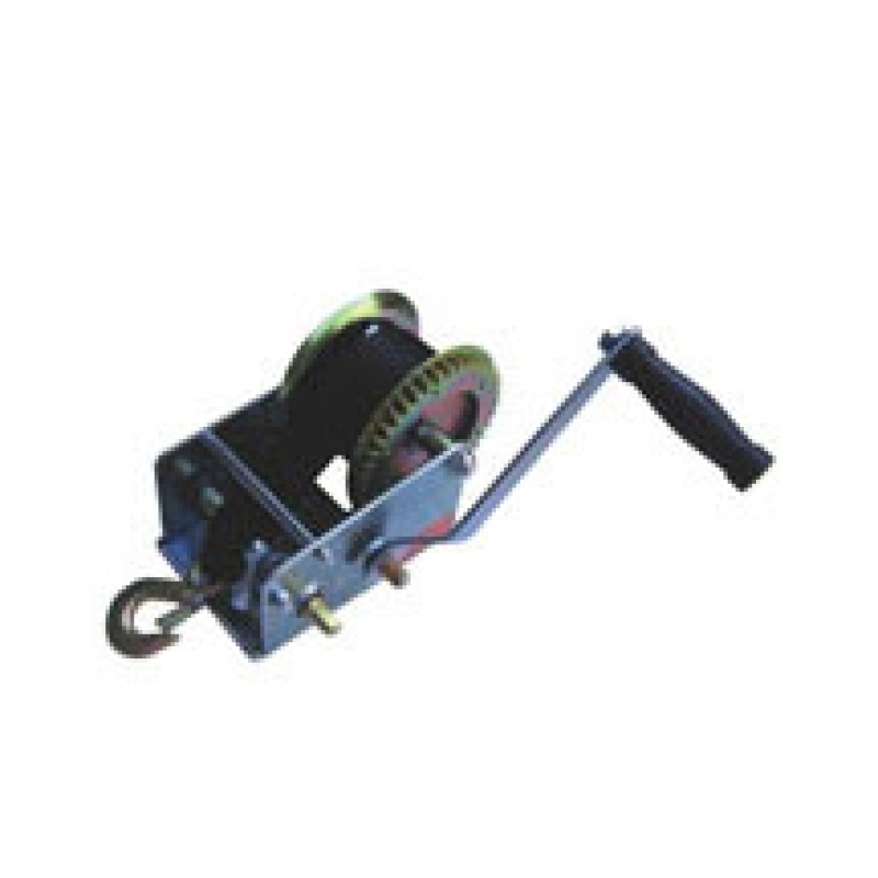 hand winch2